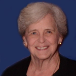 Kay Wunder